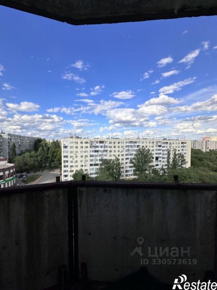 3-комн квартира улица Кропоткина, 5,  д. 5