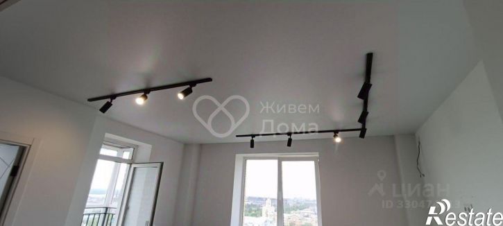 2-комн квартира ул им. Кузнецова, 57,  д. 57