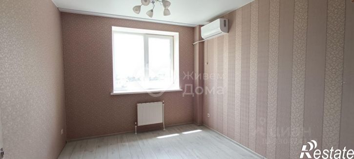 2-комн квартира ул им. Кузнецова, 57,  д. 57