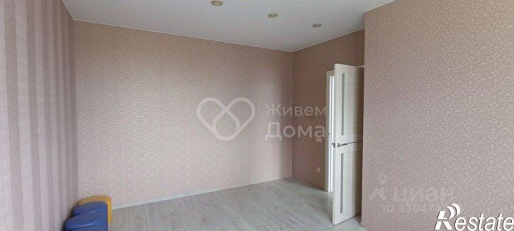 2-комн квартира ул им. Кузнецова, 57,  д. 57