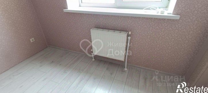 2-комн квартира ул им. Кузнецова, 57,  д. 57