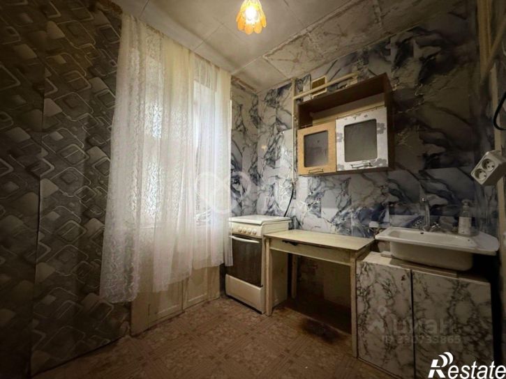 2-комн квартира ул Гороховцев, 16,  д. 16