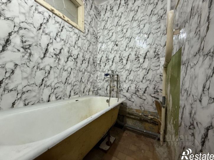 2-комн квартира ул Гороховцев, 16,  д. 16