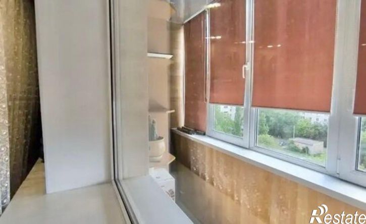 4-комн квартира Казахская улица, 22,  д. 22