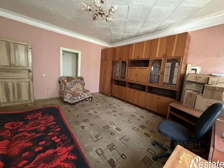 3-комн квартира улица 95-й Гвардейской Дивизии, 4,  д. 4