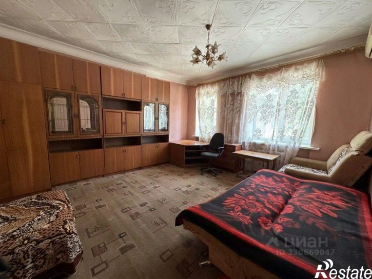 3-комн квартира улица 95-й Гвардейской Дивизии, 4,  д. 4