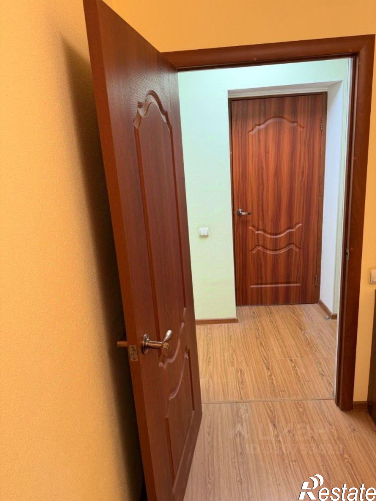 Купить офис, помещение под офис за 7 927 980 рублей на проспект Ленина, 48/2