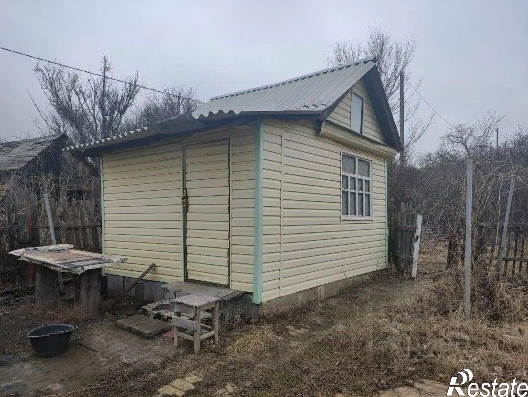 Купить землю, земельный участок за 499 000 рублей на СНТ Мичуринец