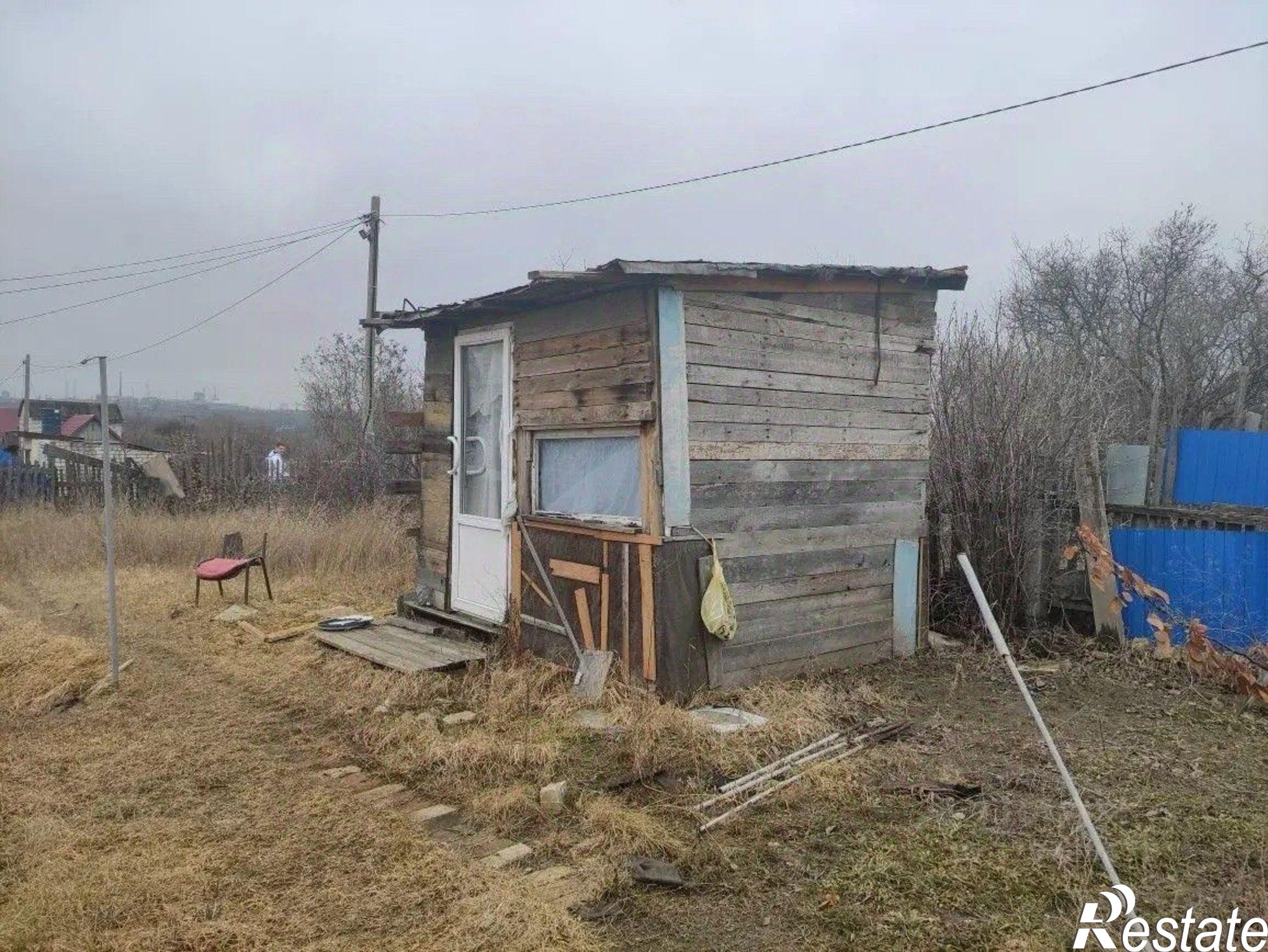 Купить землю, земельный участок за 499 000 рублей на СНТ Мичуринец