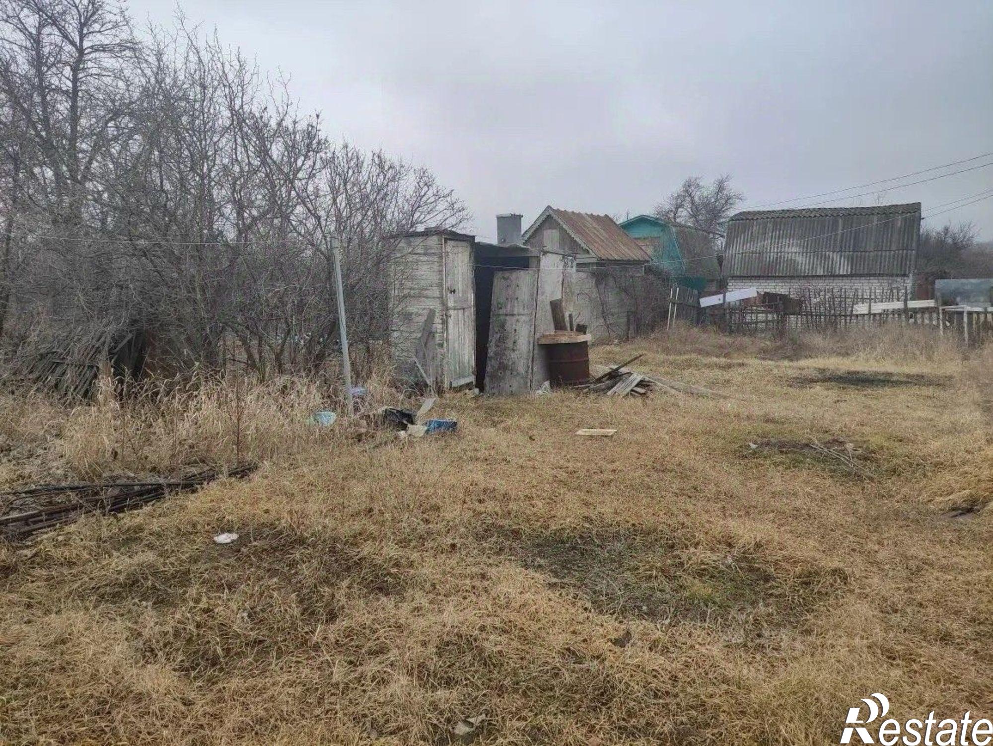 Купить землю, земельный участок за 499 000 рублей на СНТ Мичуринец