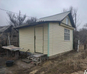 земля 8 сот СНТ Мичуринец