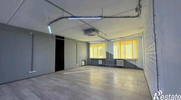 Отдельное здание Коммунистическая улица, 19Д,  д. 19Д