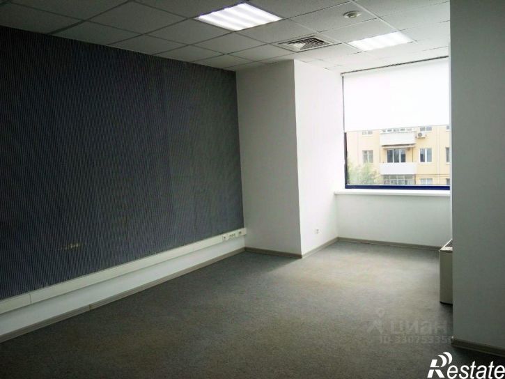 Отдельное здание Коммунистическая улица, 19Д,  д. 19Д