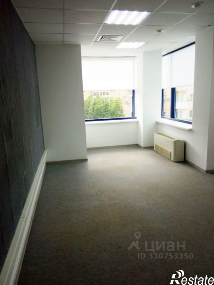 Отдельное здание Коммунистическая улица, 19Д,  д. 19Д