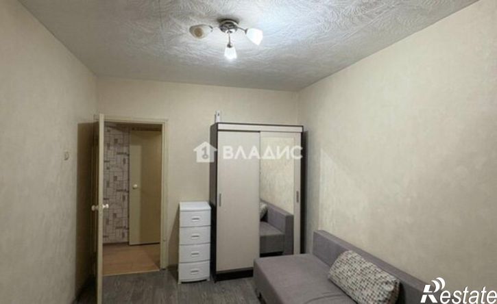 2-комн квартира Новосибирская улица, 66,  д. 66