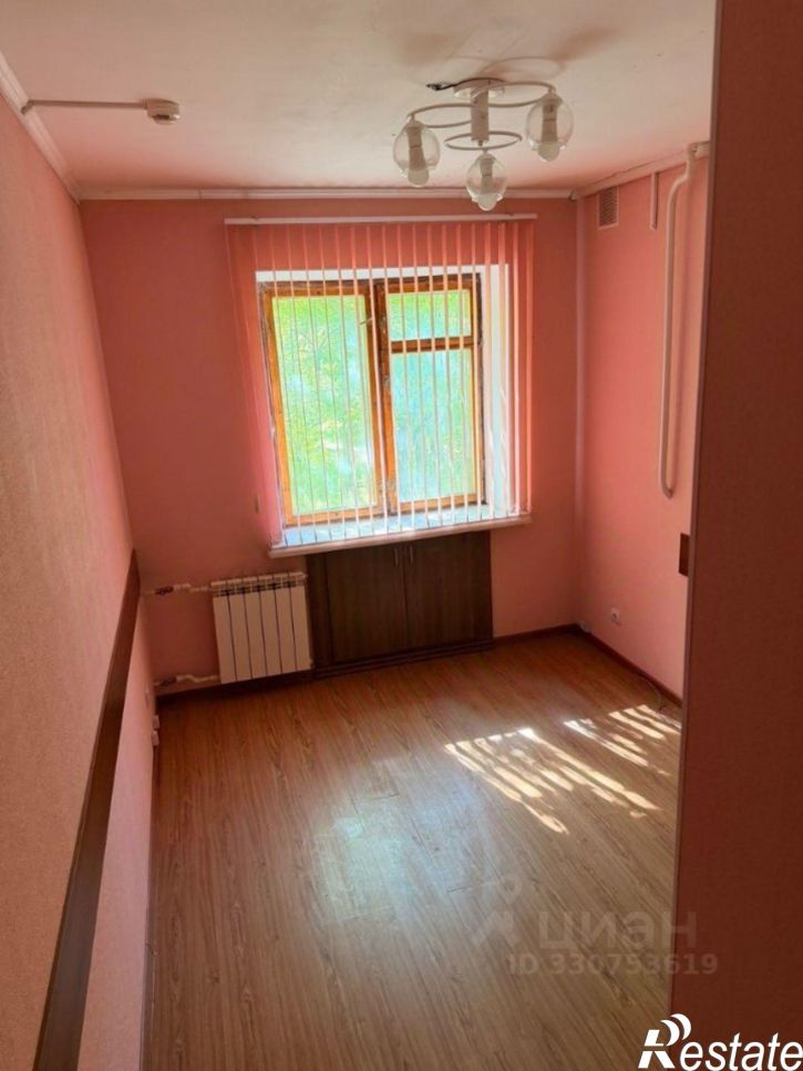 Офис проспект Ленина, 48/2,  д. 48/2