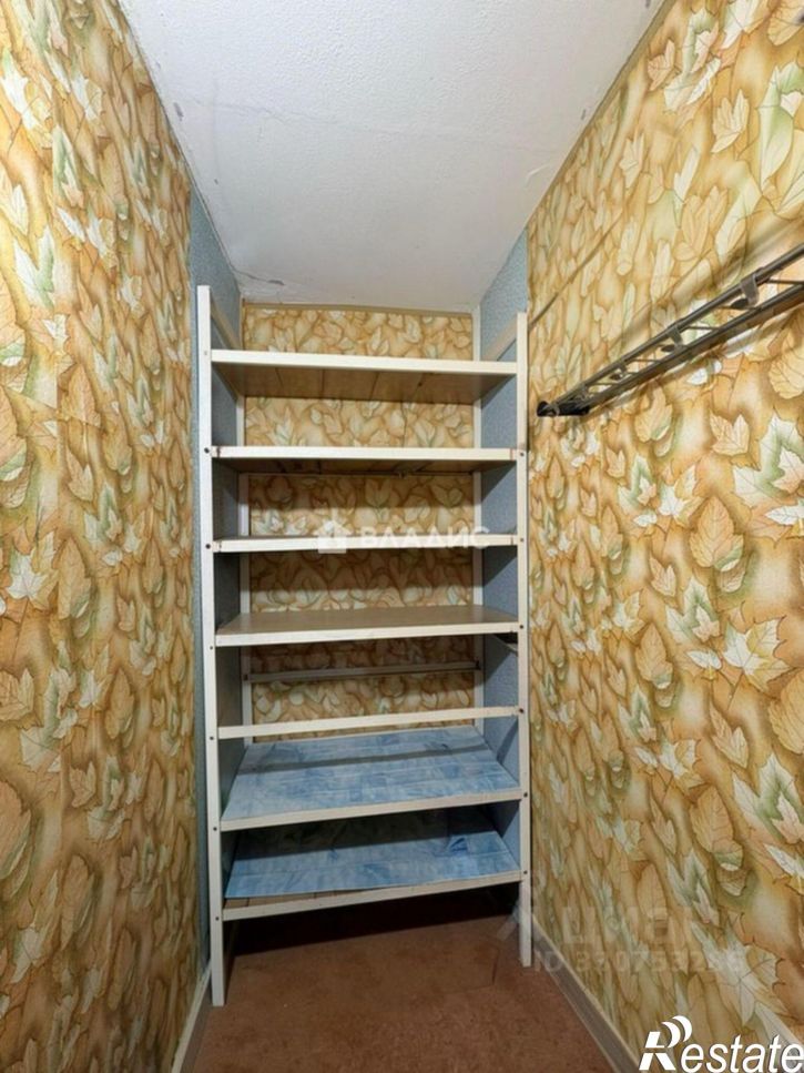 2-комн квартира ул Новосибирская, 66,  д. 66