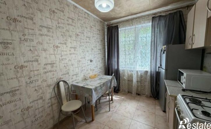 2-комн квартира ул Новосибирская, 66,  д. 66