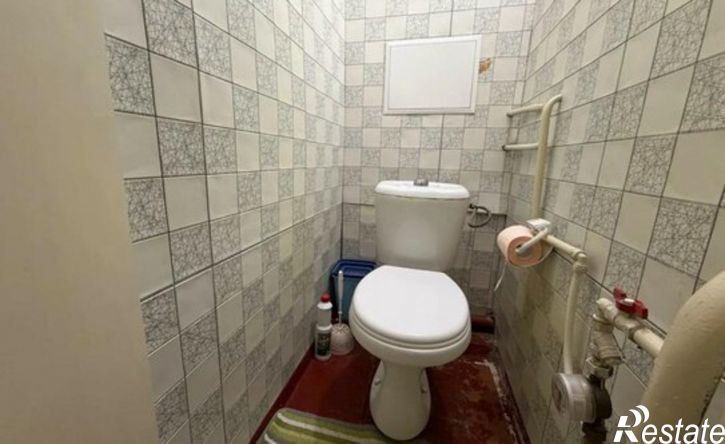 2-комн квартира ул Новосибирская, 66,  д. 66