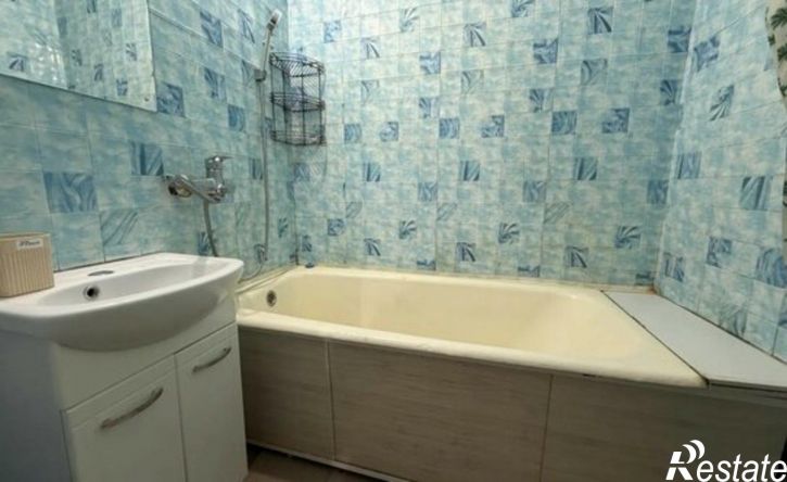 2-комн квартира ул Новосибирская, 66,  д. 66