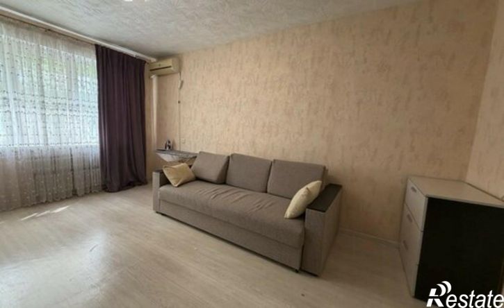2-комн квартира ул Новосибирская, 66,  д. 66