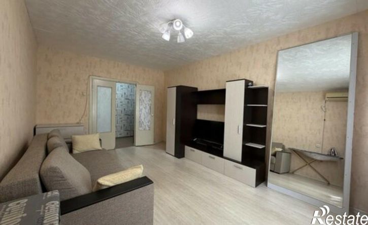 2-комн квартира ул Новосибирская, 66,  д. 66