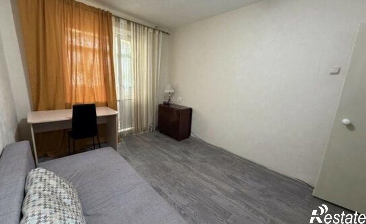2-комн квартира ул Новосибирская, 66,  д. 66