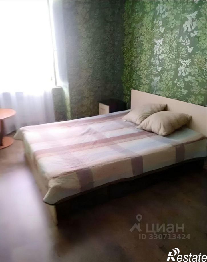 2-комн квартира Кузнецкая улица, 73А,  д. 73А