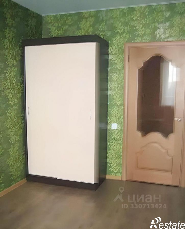 2-комн квартира Кузнецкая улица, 73А,  д. 73А