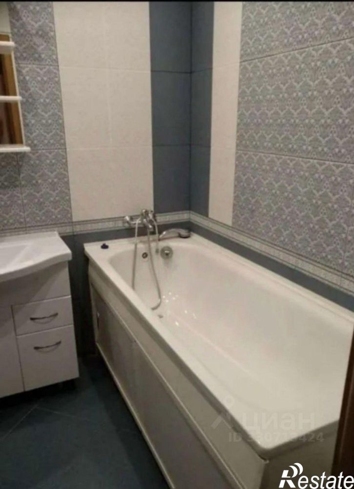 2-комн квартира Кузнецкая улица, 73А,  д. 73А