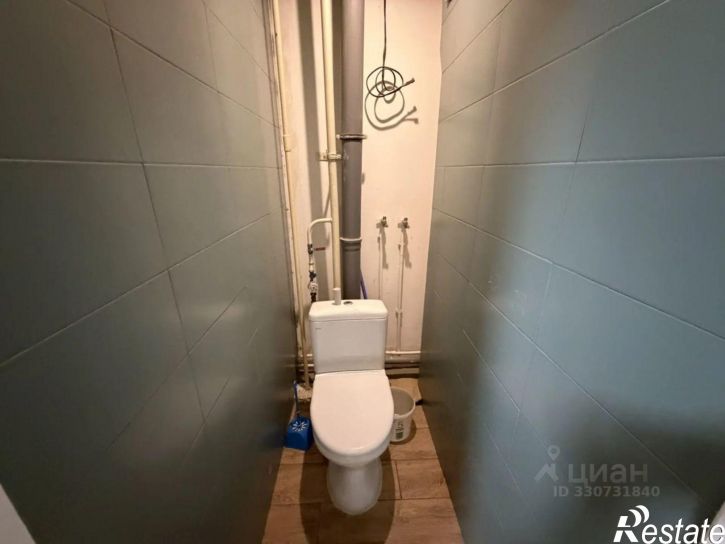 1-комн квартира ул им. Тимирязева, 50,  д. 50