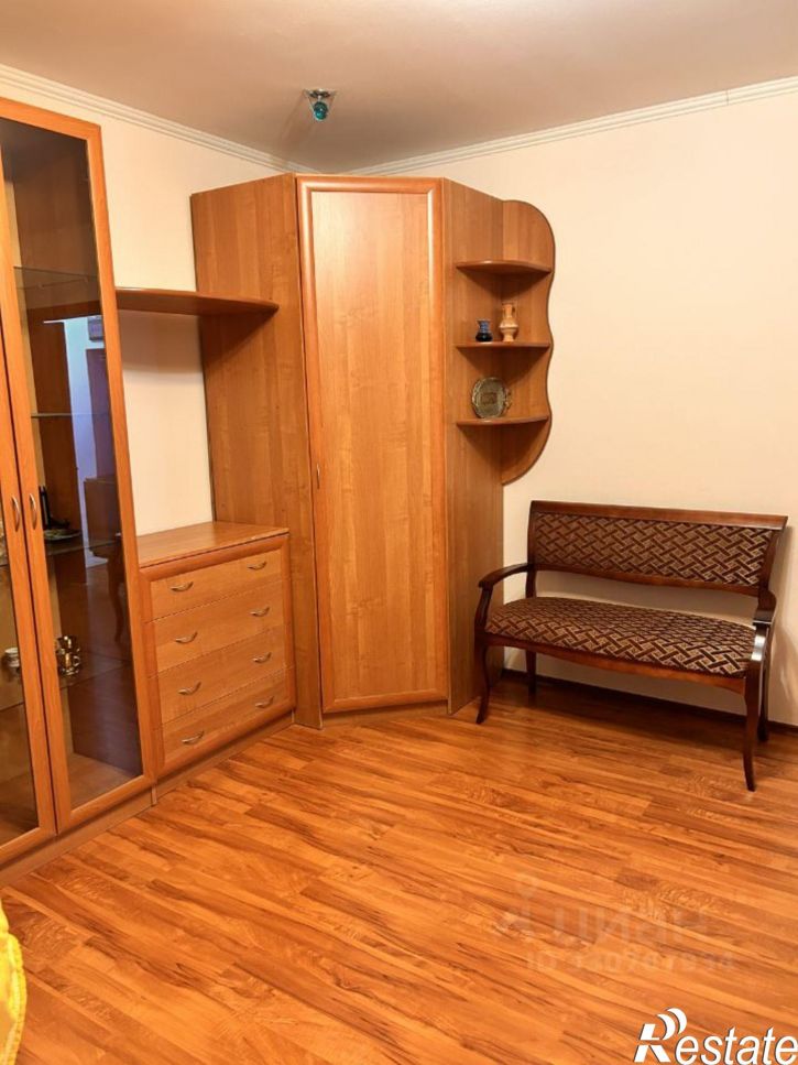 2-комн квартира Осетинская улица, 7,  д. 7