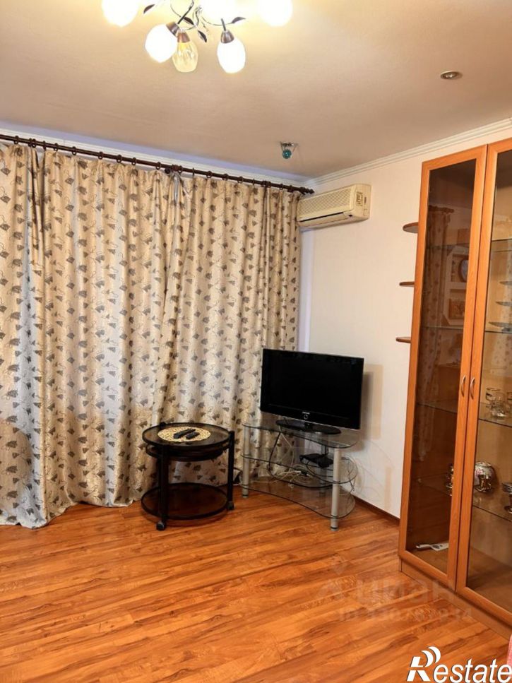 2-комн квартира Осетинская улица, 7,  д. 7
