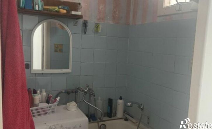 2-комн квартира улица 35-й Гвардейской дивизии, 9,  д. 9