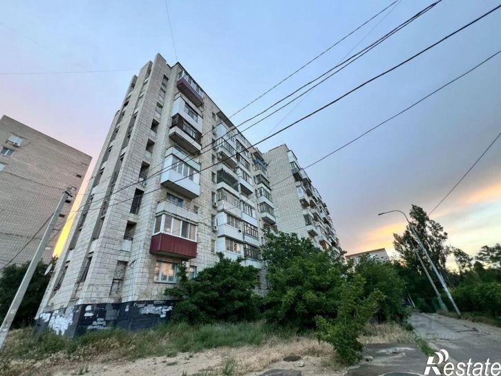 1-комн квартира улица 51-й Гвардейской дивизии, 19А,  д. 19А