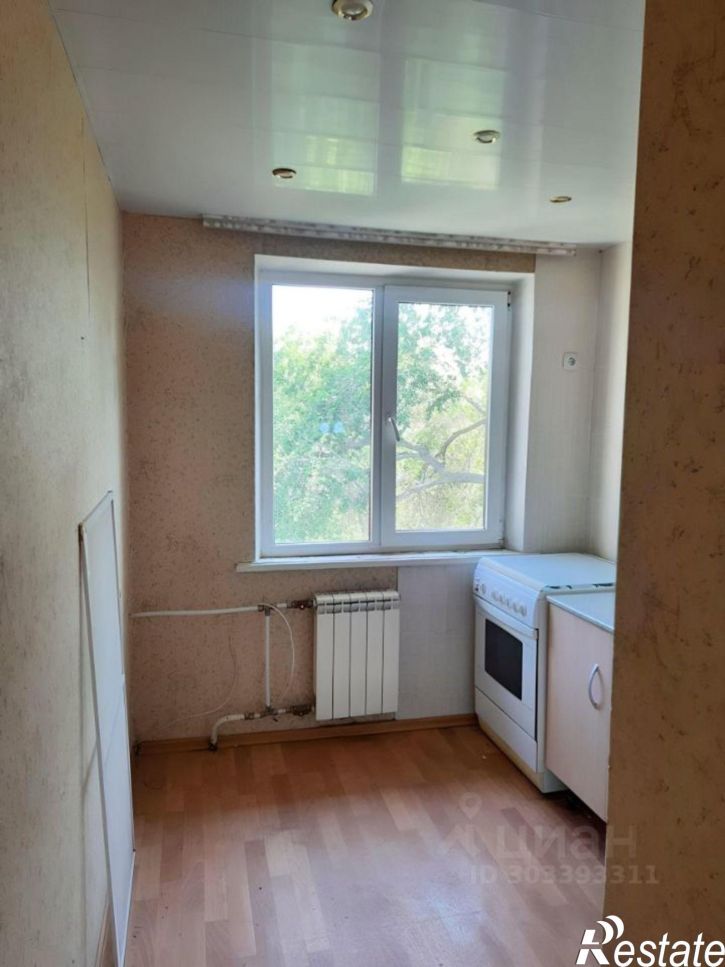 1-комн квартира ул им. Ломакина, 1А,  д. 1А