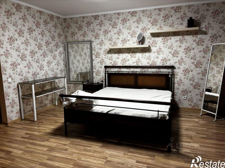 1-комн квартира ул Шекснинская, 81а,  д. 81а