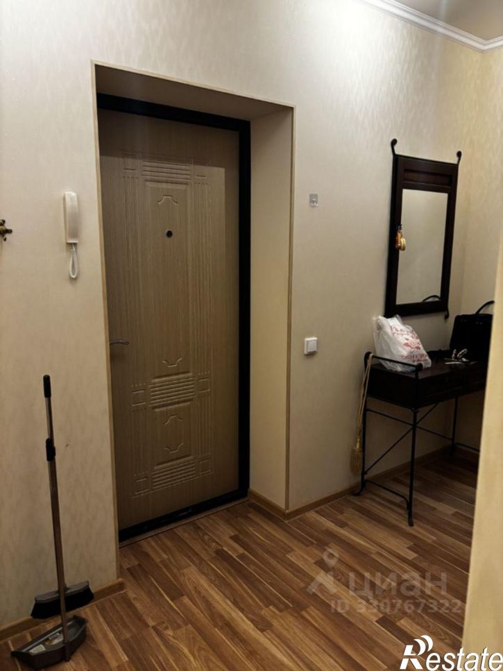 1-комн квартира ул Шекснинская, 81а,  д. 81а