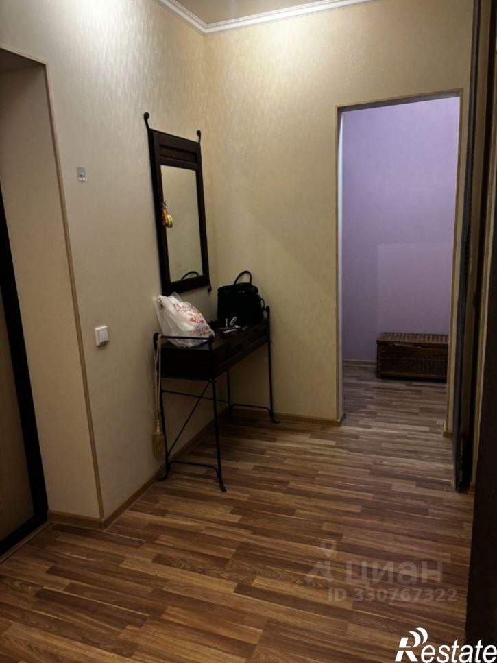 1-комн квартира ул Шекснинская, 81а,  д. 81а