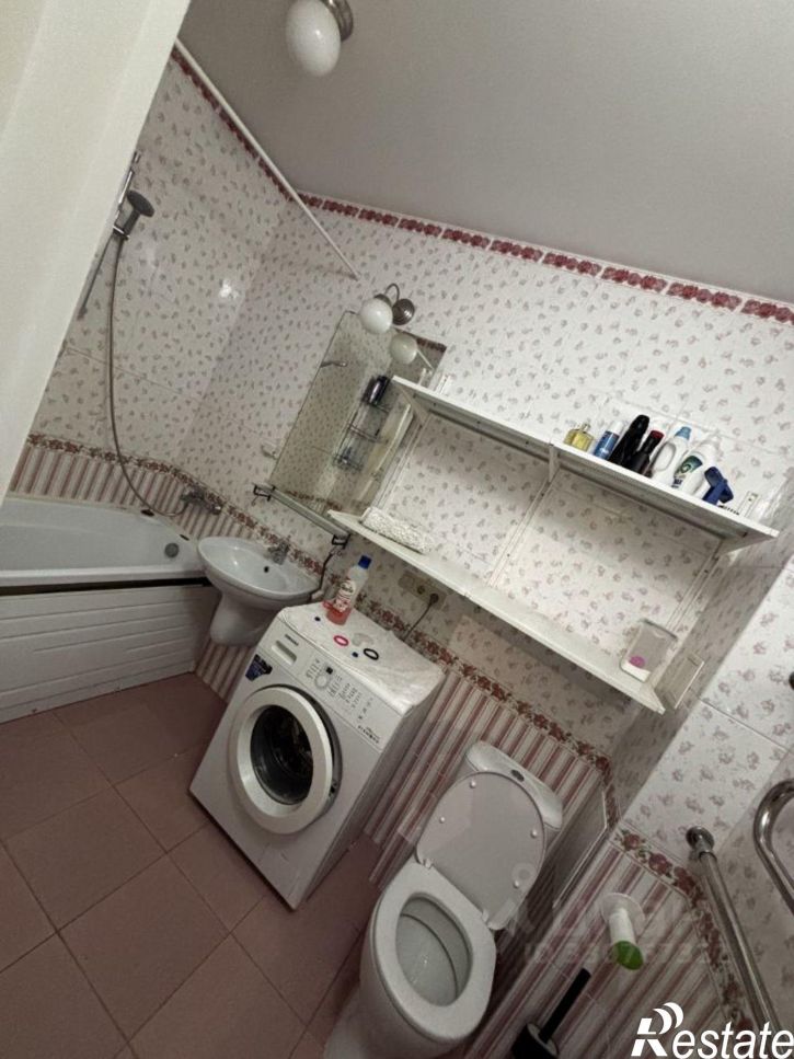 1-комн квартира ул Шекснинская, 81а,  д. 81а
