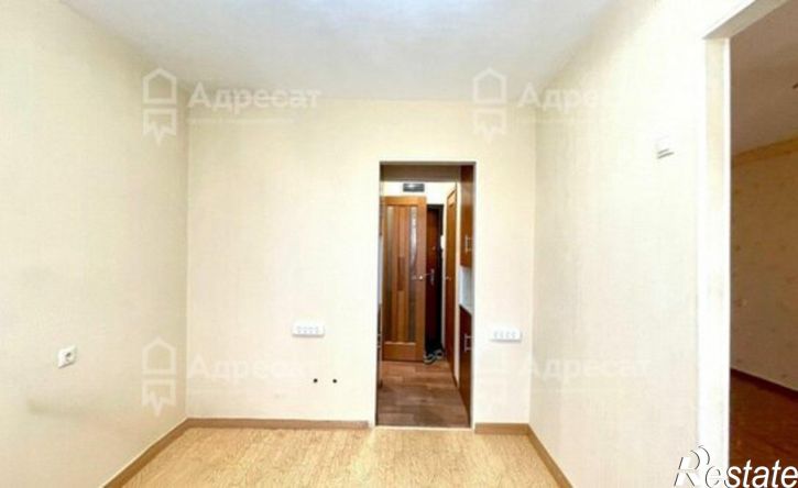 1-комн квартира Ополченская улица, 69,  д. 69