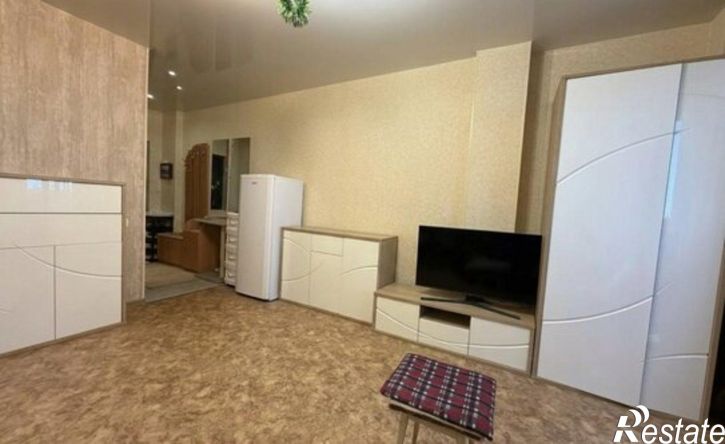 2-комн квартира ул Ессентукская, 11,  д. 11