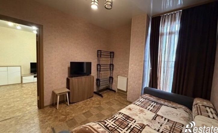 2-комн квартира ул Ессентукская, 11,  д. 11