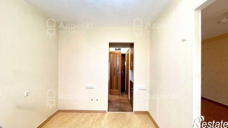 1-комн квартира ул Ополченская, 69,  д. 69