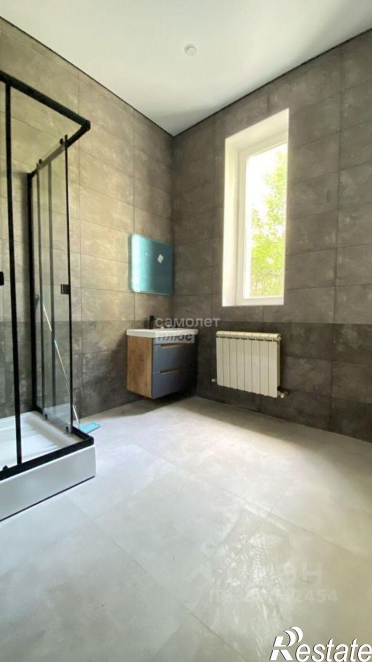 1-комн квартира улица Генерала Шумилова, 30,  д. 30