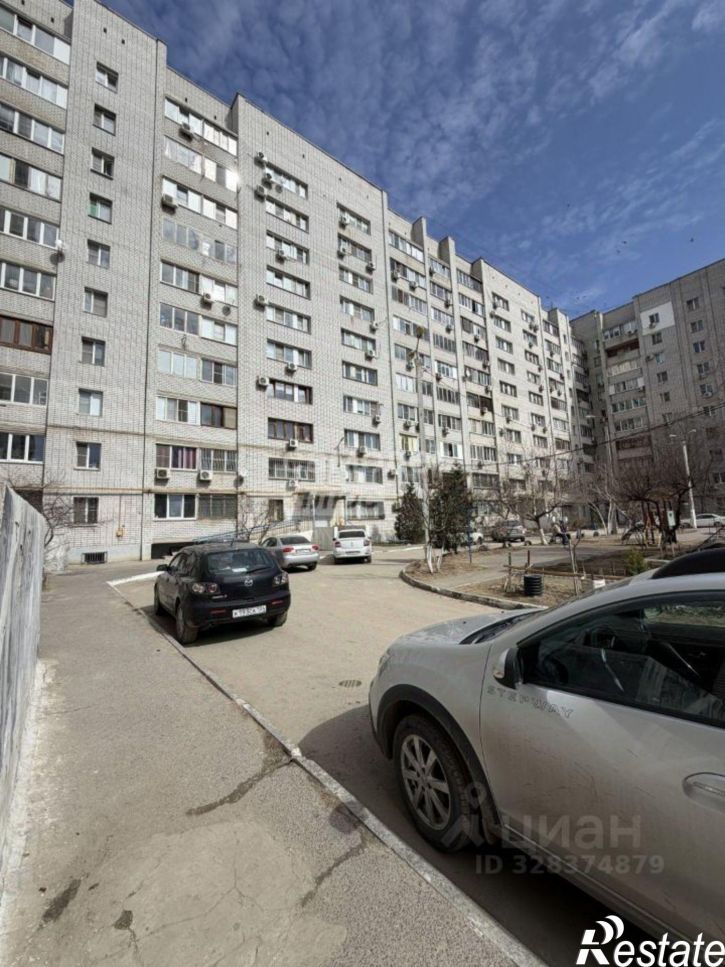 1-комн квартира Родниковая улица, 16,  д. 16
