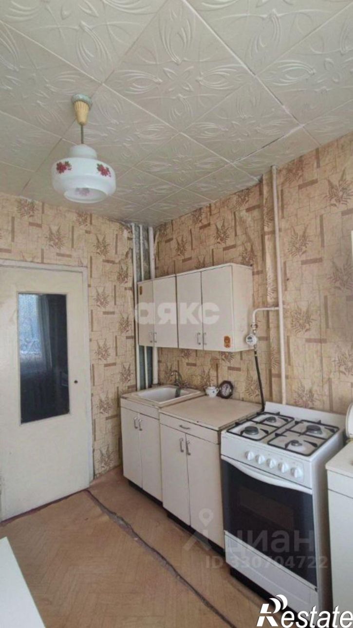 1-комн квартира бульвар 30-летия Победы, 18,  д. 18