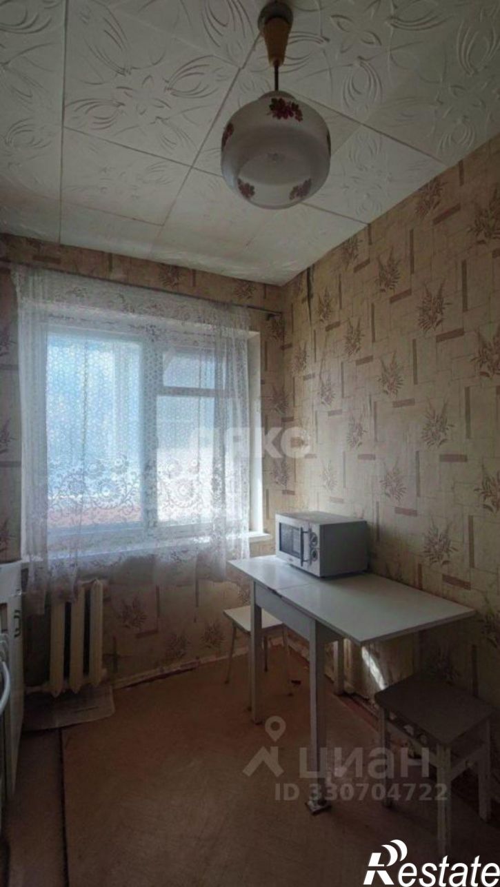 1-комн квартира бульвар 30-летия Победы, 18,  д. 18