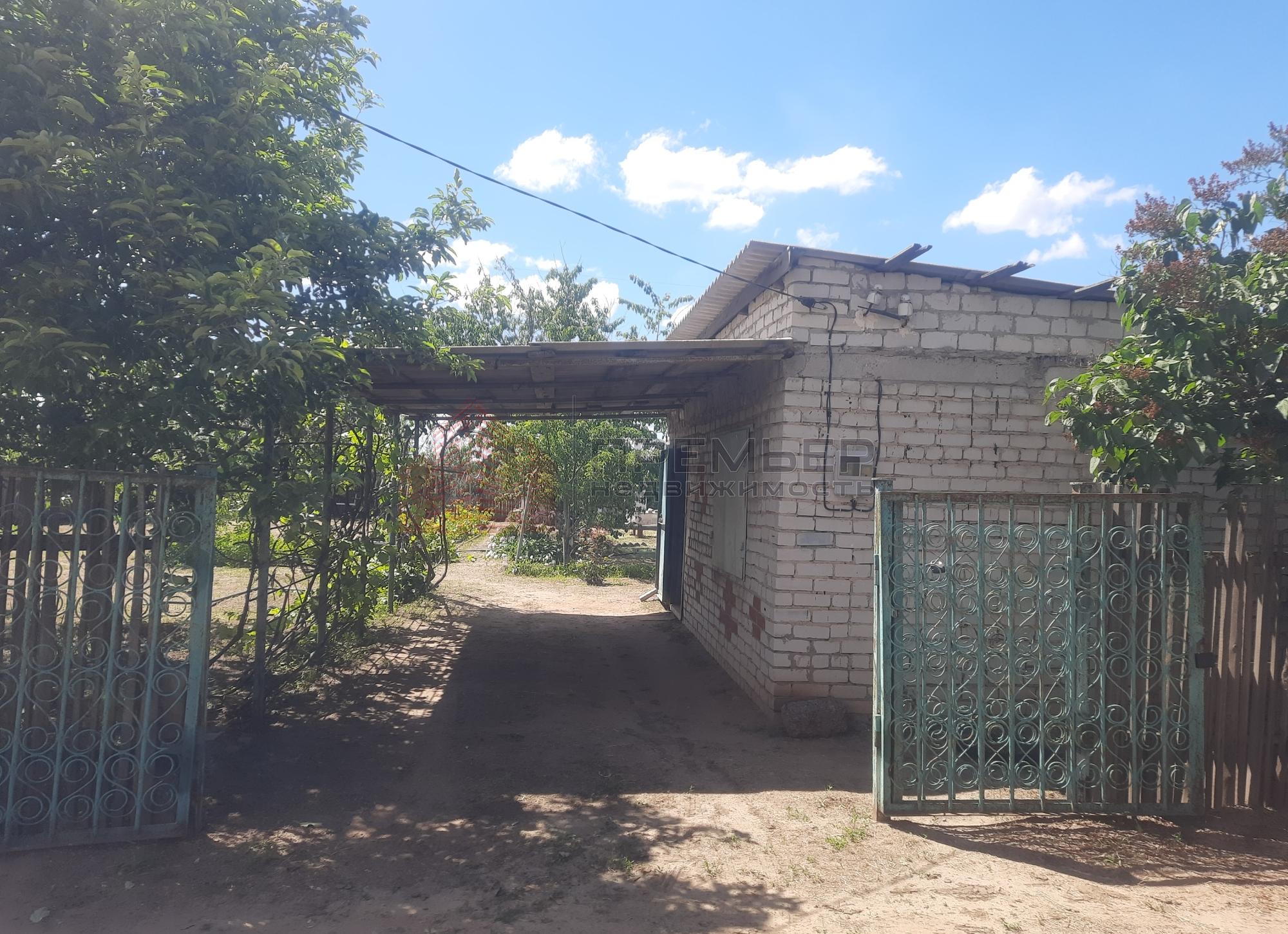 Купить дачу, дом, коттедж за 570 000 рублей на СНТ Дзержинец