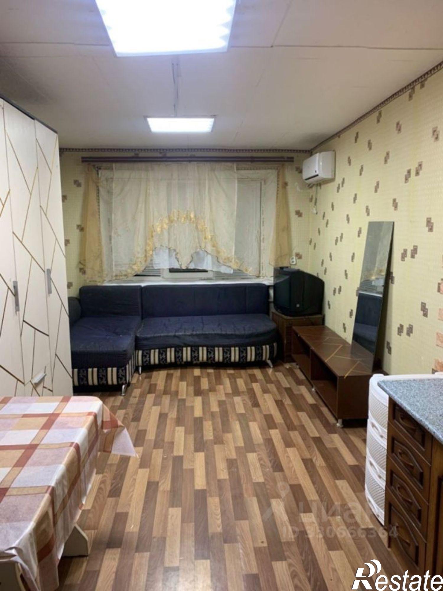Купить комнату за 1 350 000 рублей на ул им. Тимирязева, 44